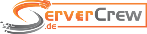 Ihr Regionaler Provider aus Wilhelmshaven Servercrew | Webhosting