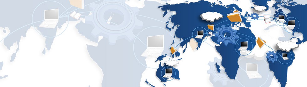 Cloudhosting